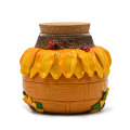 Yero Sunflower Girazi jar