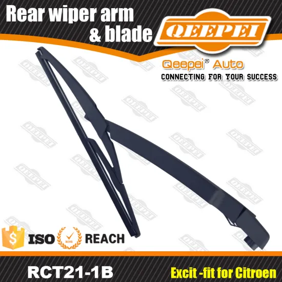Best selling auto parts, factory direct auto parts, wiper blade and arm auto part