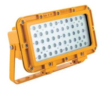Marine LED EX-proof Flood Light