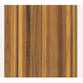 Wood Texture Decoration Melamine paper For Furniture