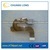 Atm parts Wincor V2X 4999785-4 TK 1,2,3, RW HEAD magnetic card reader head atm part