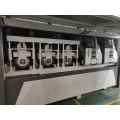 cabinet board /kitchen/cupboard sander machine