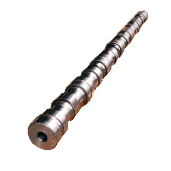 farm machinery cumminsS,farm machinery cumminsS engine parts