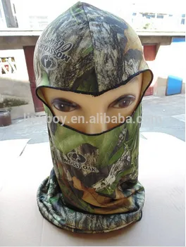 linkboy LBE035A silicone grill gloves outdoor waterproof breathable camouflage for hunting