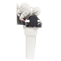 Dispensador de agua RO Purificador de ósmosis inversa de 5 etapas