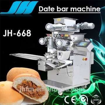 JH-668 Automatic filled bread machine