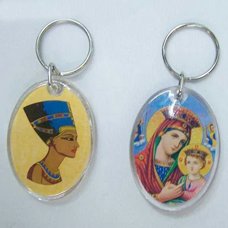 promotional key chains,custom keychains