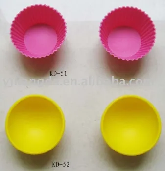 pinch bowl