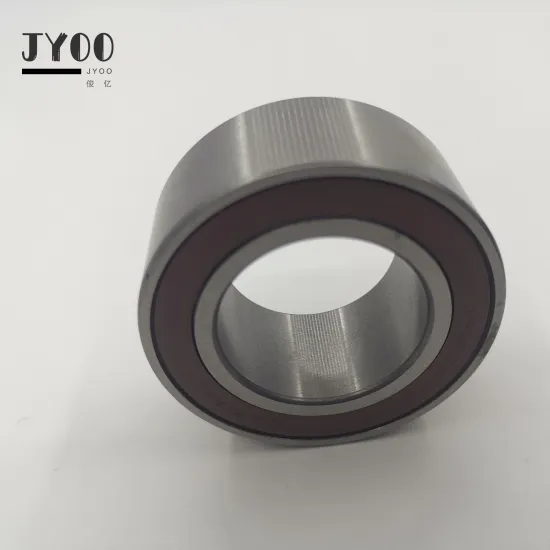 NSK KOYO Auto Air Conditioning Bearing for MAZDA XIALI - Durable Ball Bearings