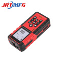 Professional 50M Best Laser Measure for Outdoor Use