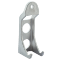 Precision Casting Hook shelf