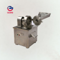 Walnut Flour Milling Machine Walnut Powder Mill Machine