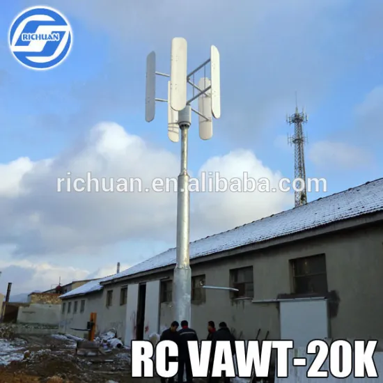 20kw free energy magnetic ac motor electric generator