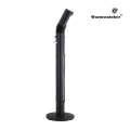 Free Standing Outdoor Electric Patio Heater Bulk