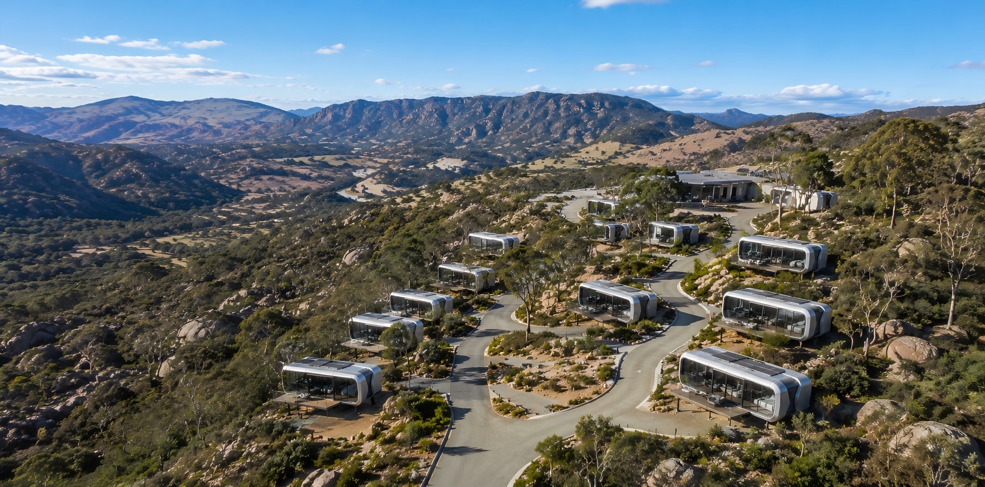 australia-space-capsule-house-project