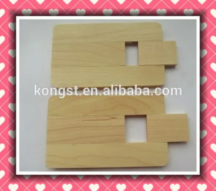 High speed credit card usb flash drive 32MB-64GB