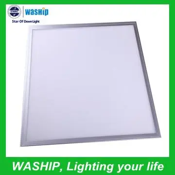 Led panel light 300*300mm