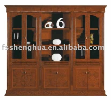 HF48FC06 File Cabinet