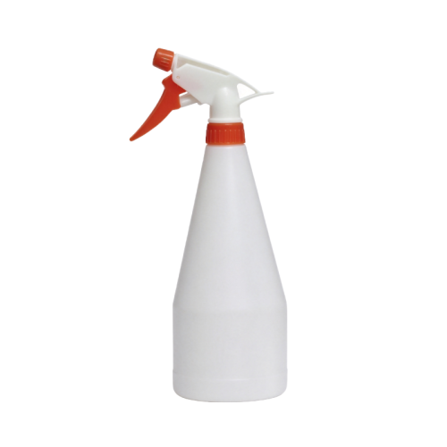 Garden Pressure Sprayers JA-8