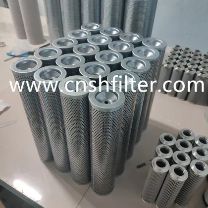 PALL air filter PFD-12AR