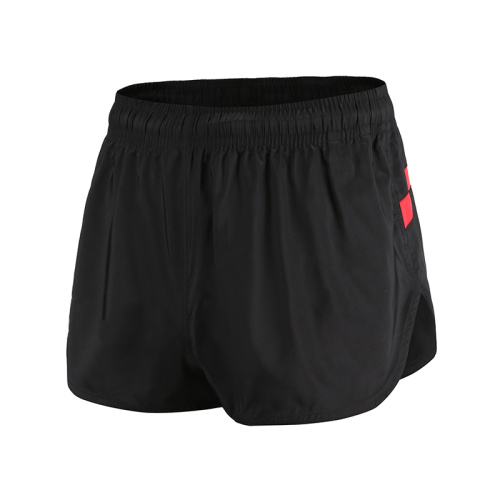 Mens Dry Fit Soccer Wear Short