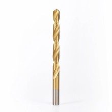 Metal Twist Drill Bit