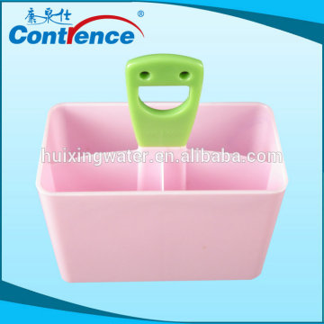 Wholesale Cheap High Quality Plastic factory