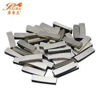 350mm Diamond Disc for Andesite Stone Machine