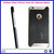 High quality carbon cheap mobile phone case