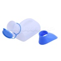 Female Male Portable Mobile Toilet Car Travel Journeys Camping Boats Urinal JUNL20 dropship