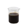 /msite/products/detail/productid/62352004/id/1503358.html
