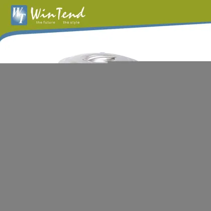 Stainless Steel Insulated Thermos Pot