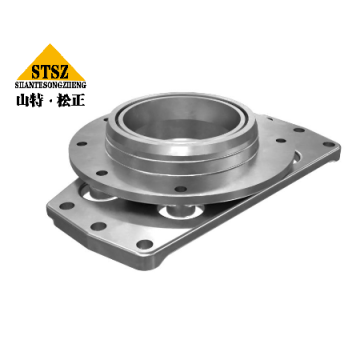 Engine bearing 495-0353 for mining bulldozers D6T D6R