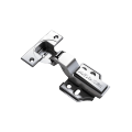 /msite/products/detail/productid/68156019/id/1674909.html