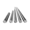 High Quality High Performance Titanium Bar for Industrial