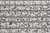 Villa/aluminum wall cladding materials(facade panel)/facade decor/siding/Brick Styles
