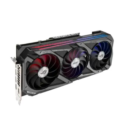 Best Deals on GDDR6X Asus ROG STRIX RTX3080 O10G GAMING Graphics GeForce RTX 3080 Video Card and RTX 3080 Graphics Card
