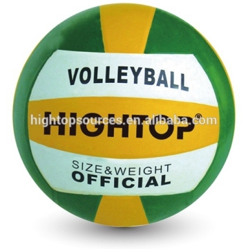 rubber volleyball manufacturer /cheap beach volleyball /match volleyball/practice volleyball