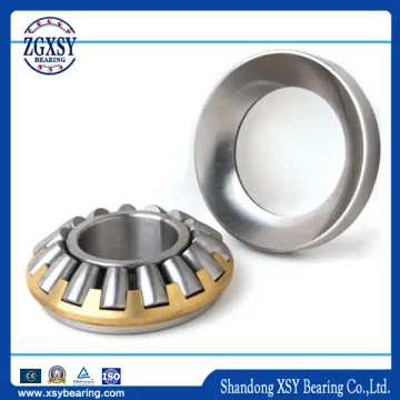 29412, 29413, 29414, 29415, 29416 Spherical Roller Thrust Bearing 29330
