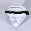 ماسک هیپ هاپ Jabbawockeez Flag USA