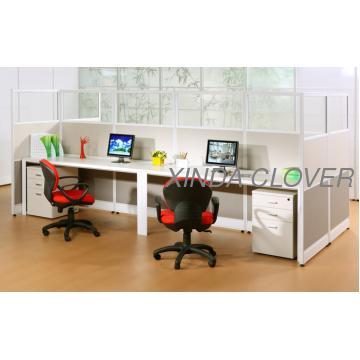 TT  office workstation,office desk