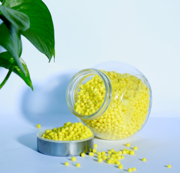 calcium nitrate + Boron CAS. NO.: 15245-12-2