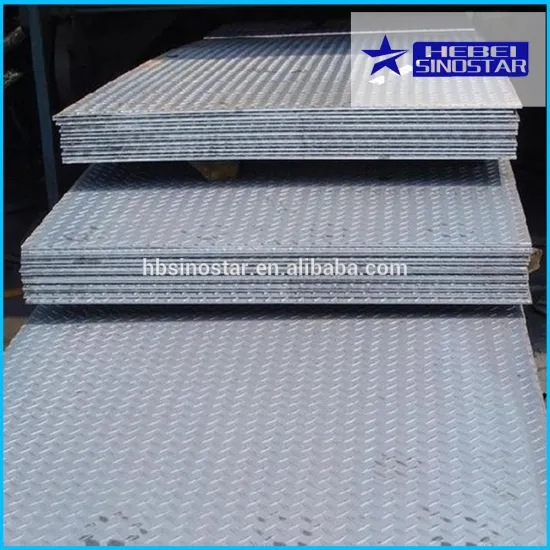 Galvanized steel,Galvanized sheet,Galvanized Steel Sheet quality zinc coating