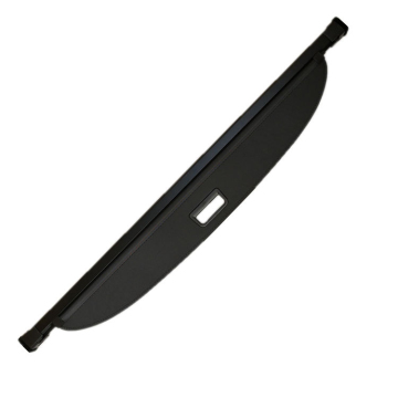 Wholesale Retractable Rear Cargo Cover for KIA KX5 - Car Accessories Interior Tonneau Shield