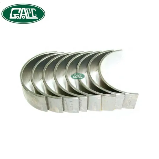 Wholesale Land Rover Car Engine Con Rod Bearing LFB00015030L A0419290 GL0645 Online