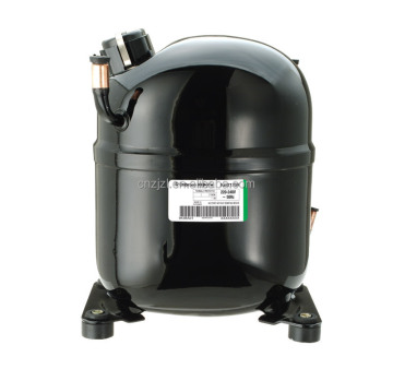 Aspera Embraco Compressors Refrigeration Compressor EM65HHR