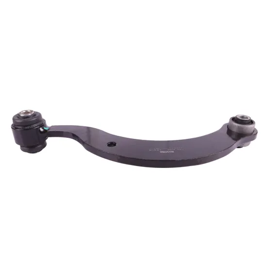 MASUMA Rear Control Arm Manufacturer - Steel Suspension Arm for Toyota 48770-12010