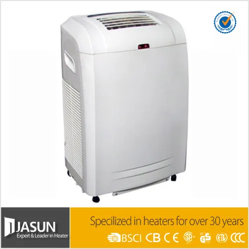 Hot sale MOBILE AIR CONDITIONER