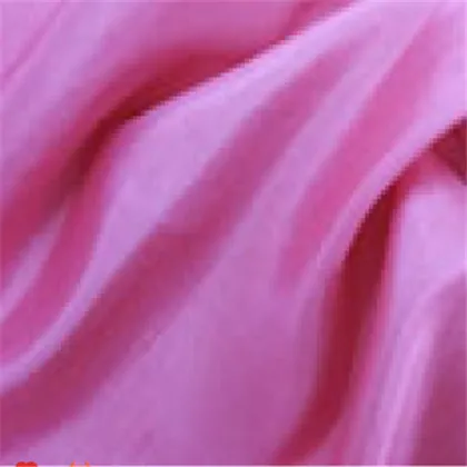 Wholesale Chiffon Satin Linings Fabric for Sofa