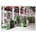 /msite/products/detail/productid/66956592/id/1605527.html